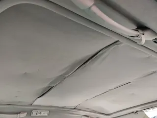 Peugeot 307SW 1.6HDI