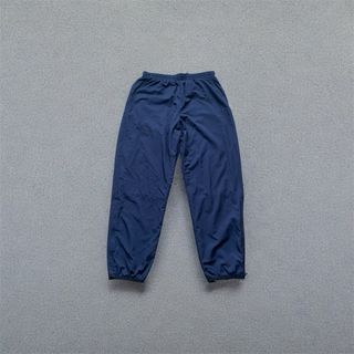 Pantaloni Nike Vintage Blu L