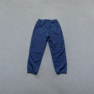 Pantaloni Nike Vintage Blu L