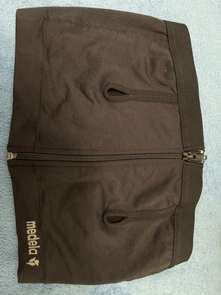 Sacaleches Medela Swing Maxi & Calma y accesorios