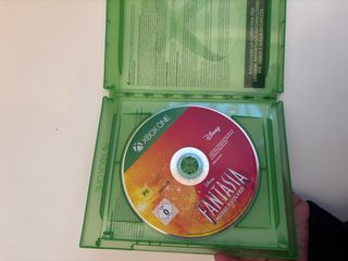 Lotto Videogiochi Xbox One