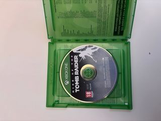 Lotto Videogiochi Xbox One