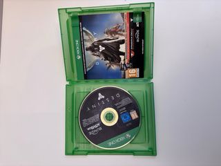 Lotto Videogiochi Xbox One