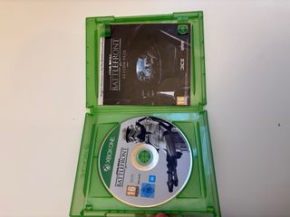 Lotto Videogiochi Xbox One