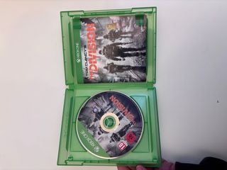 Lotto Videogiochi Xbox One