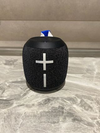 Ultimate Ears Wonderboom 2