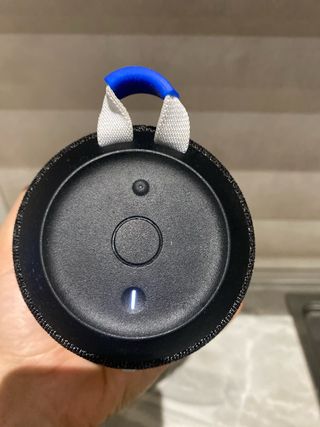 Ultimate Ears Wonderboom 2