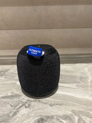 Ultimate Ears Wonderboom 2