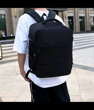 Mochila Viaje Equipaje Mano Aerolínea