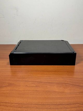 Console Nintendo Wii con Cavi Telecomando 2 Giochi