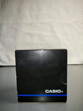 Reloj Casio AE-1000W-1AVEF