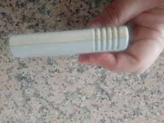 Super Famicom Ushio to Tora Japonés