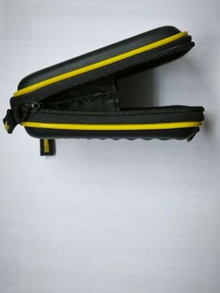 Cámara Olympus FE 5010