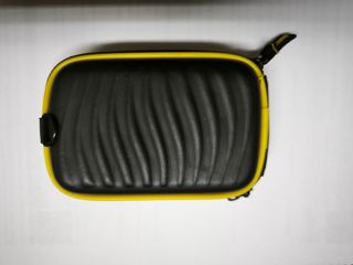 Cámara Olympus FE 5010