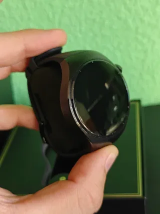 Huawei Watch 5 46 Celular+Wifi