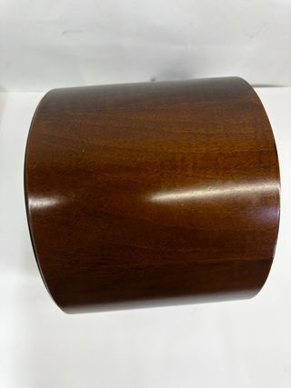 Radio Philips Vintage in fm e om