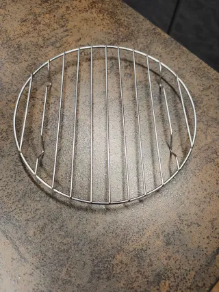 Freidora de Aire Cosori Lite 3.8L Blanca