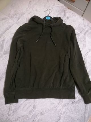 Jersey Armani + regalo