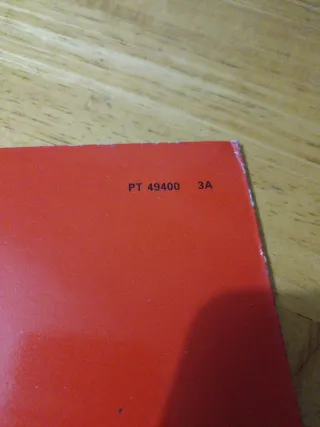 Vinilo Love and Rockets - So Alive