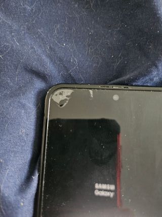 Samsung Galaxy Z Flip 4