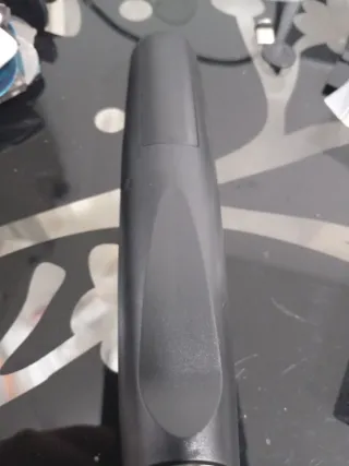 Picaduras de mosquitos