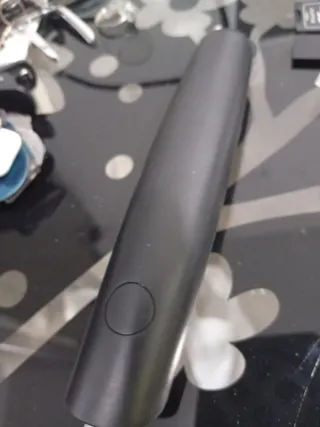 Picaduras de mosquitos