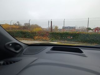 Toyota Yaris Cross 120h 2022. Selector 4x4 AWD