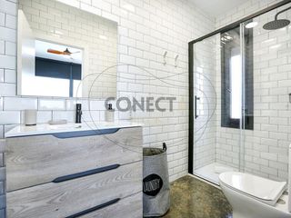 Chalet en alquiler en Costa Esuri en Ayamonte