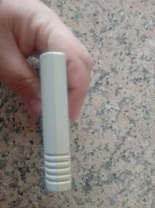 Contra Spirits Super Famicom Japonés