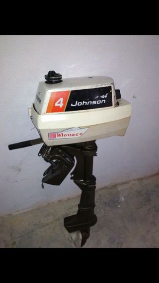 Zodiac hinchable naranja