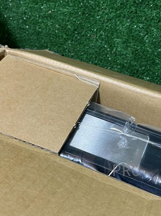 Sgocciolatore per Piatti Piccolo SONGMICS