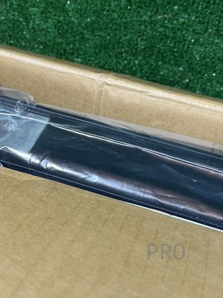 Sgocciolatore per Piatti Piccolo SONGMICS