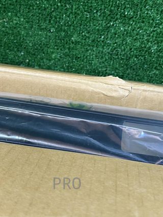 Sgocciolatore per Piatti Piccolo SONGMICS