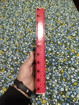 Oldboy - Película Blu-ray