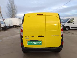 Renault Kangoo 1.5CDI MAXI FURGON 95CV