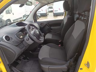 Renault Kangoo 1.5CDI MAXI FURGON 95CV