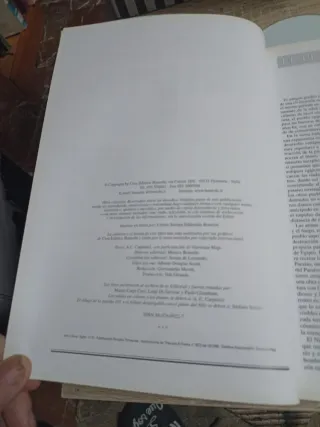 ARTE E HISTORIA EGIPTO: 5.000 AÑOS DE CIVILIZACION