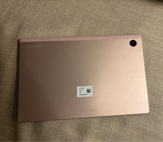 Tablet Samsung Galaxy A8 32Gb