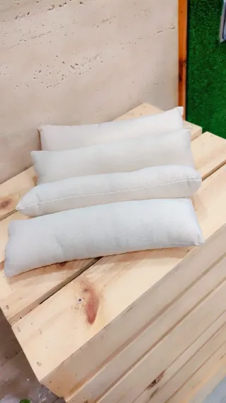 Expositores relojes y pulseras