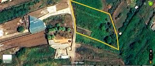 CASA CON TERRENO EN TENERIFE