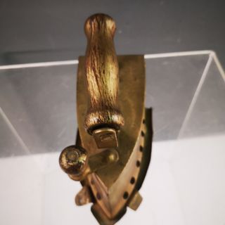 PLANCHA CARBON ANTIGUA    R3760073047808