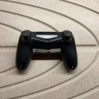 Controller PS4 Sony Funzionante
