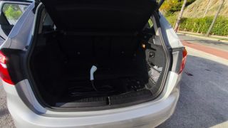 BMW Serie 2   xe 225 IPerfomance 2018