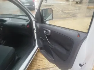 Opel Combo 2007❗ OCASIÓN ❗230000k