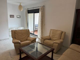 Ático en venta en Ctra Sanlúcar-Zona Cuatro Pinos en Puerto de Santa María (El)