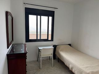 Ático en venta en Ctra Sanlúcar-Zona Cuatro Pinos en Puerto de Santa María (El)