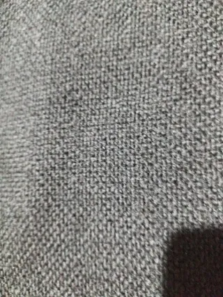 Abrigo Rinachenti Talla 38