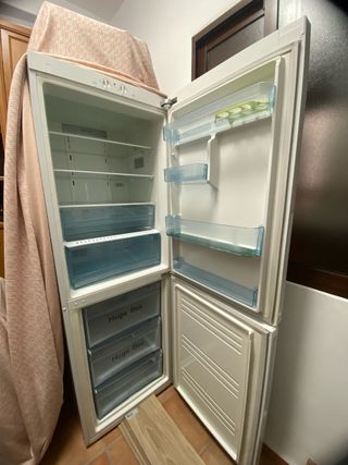 Electrodomésticos para cocina varios