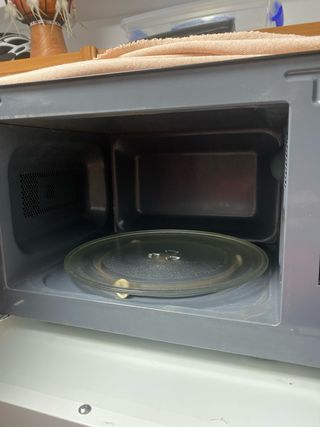 Electrodomésticos para cocina varios