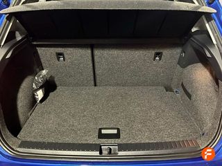 Seat Arona 1.0 TSI 81kW (110CV) Style XL